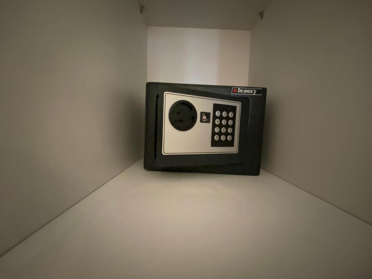 Stegna Premium Apartment Archangelos  Luaran gambar